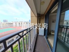 阳台-Awn0CBI8-0.jpg