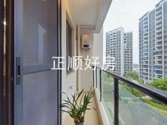 阳台-B0ksdWsX-0.jpg