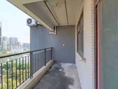阳台-B30C0jnK-0.jpg