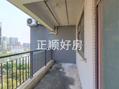 阳台-B30C0jnK-0.jpg