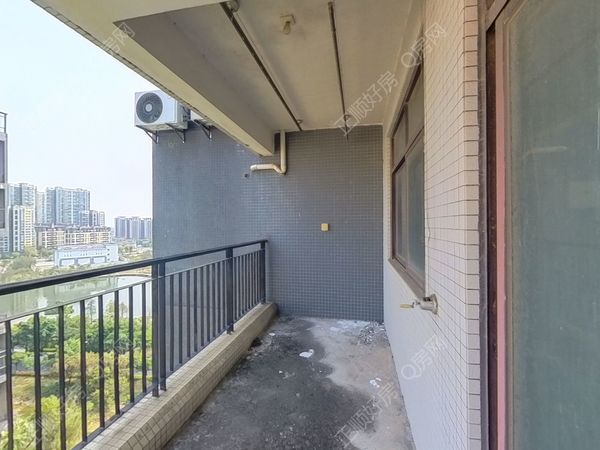 阳台-B30C0jnK-0.jpg