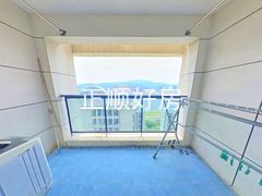 阳台-B6D0muEf-0.jpg