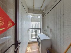 阳台-BR8qaENl-0.jpg