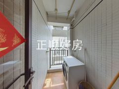 阳台-BR8qaENl-0.jpg