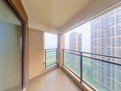 阳台-BdNYDSWw-0.jpg