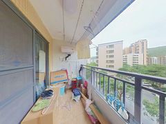 阳台-Bf0L6ly3-0.jpg
