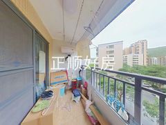 阳台-Bf0L6ly3-0.jpg