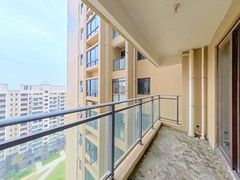 阳台-BfxaxEsx-0.jpg