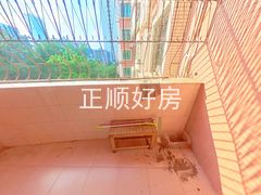 阳台-Bp3NImMW-0.jpg