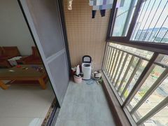 阳台-CGTIgpBx-0.jpg