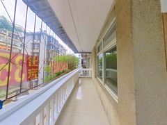 阳台-CSxYxCsA-0.jpg