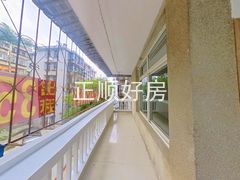 阳台-CSxYxCsA-0.jpg