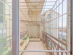 平台