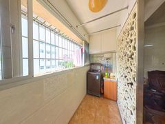 阳台-CkH5pb12-0.jpg