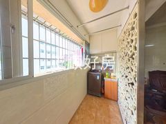 阳台-CkH5pb12-0.jpg