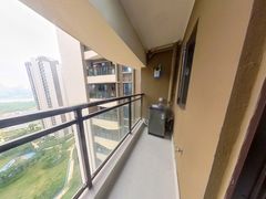 阳台-Cky8VrSu-0.jpg