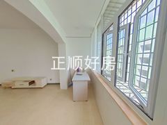 阳台-CmUXvcGE-0.jpg