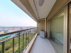 阳台-DUYzeRrJ-0.jpg