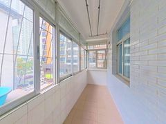阳台-DaXH1wj0-0.jpg
