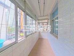 阳台-DaXH1wj0-0.jpg