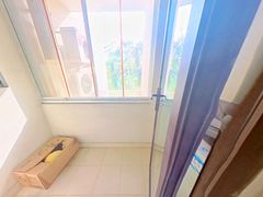 阳台-Dbleu82Q-0.jpg