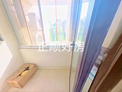 阳台-Dbleu82Q-0.jpg