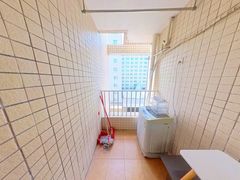 阳台-Dgeeqwhy-0.jpg