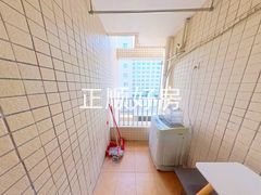 阳台-Dgeeqwhy-0.jpg