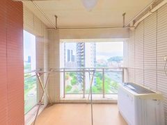 阳台-DzP7KRPP-0.jpg