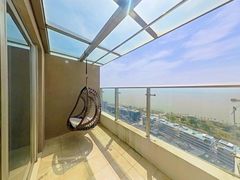 阳台-ECoZQVjJ-0.jpg