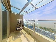 阳台-ECoZQVjJ-0.jpg