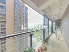 阳台-ERycjJq1-0.jpg