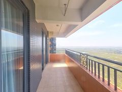 阳台-EgdCrLGw-0.jpg
