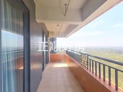 阳台-EgdCrLGw-0.jpg