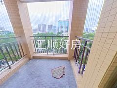 阳台-EhNOPro6-0.jpg
