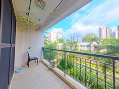 阳台-EjofbbMh-0.jpg