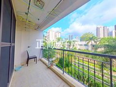 阳台-EjofbbMh-0.jpg