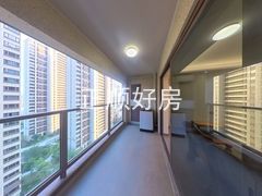 阳台-EmmWz0AZ-0.jpg