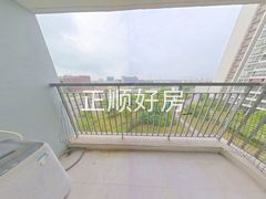 阳台-F7fc8ze4-0.jpg