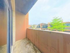 阳台-F9nBkbPT-0.jpg