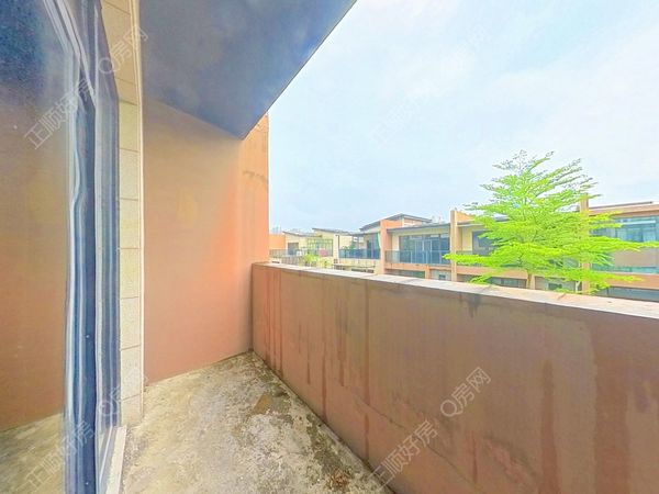 阳台-F9nBkbPT-0.jpg