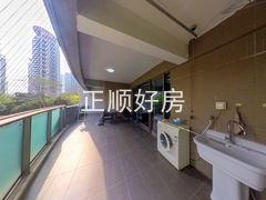 阳台-FM7vEFDm-0.jpg