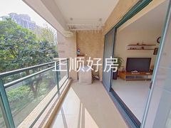 阳台-FV5orEv0-0.jpg
