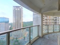 阳台-FWXVB2Tk-0.jpg