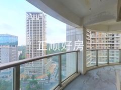 阳台-FWXVB2Tk-0.jpg