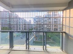 阳台-FvR5YXdV-0.jpg