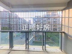 阳台-FvR5YXdV-0.jpg