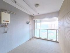 阳台-G1BDyLV0-0.jpg