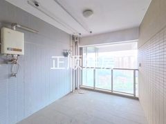 阳台-G1BDyLV0-0.jpg