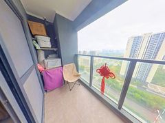 阳台-G979Rbfs-0.jpg